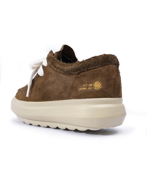Wander FD/08 - Tabac