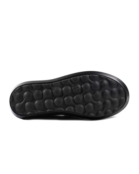 UpTown - Black Two Tone