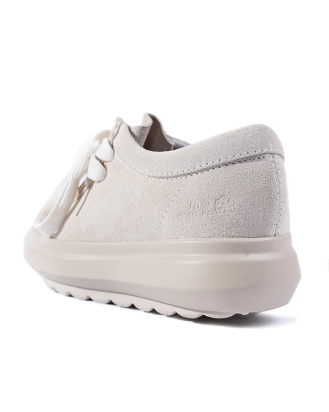 Wander FD/08 Cornstalk Beads