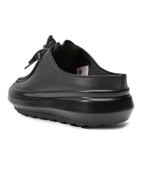 WANDER Laze Black