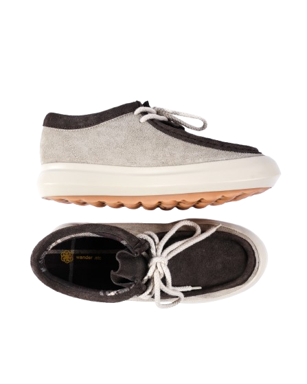 A way to embracing core values of togetherness and timelessness