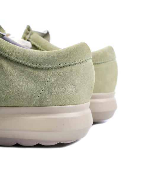 Wander FD/08 Sage Beads