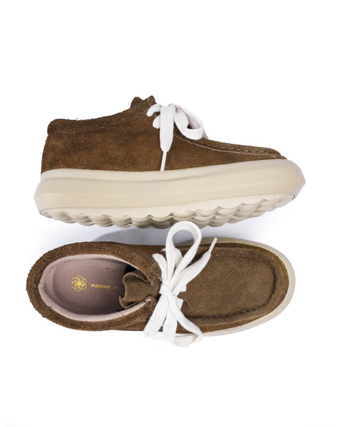 Wander FD/08 - Tabac