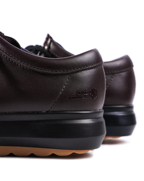 Wander FD/08 - Nappa Dark Wine