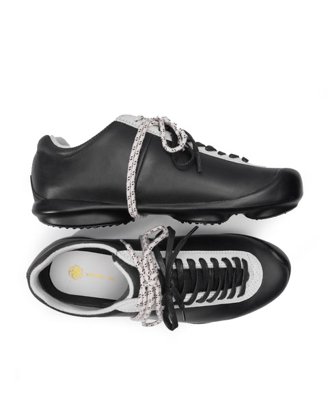 Wayfinder Black