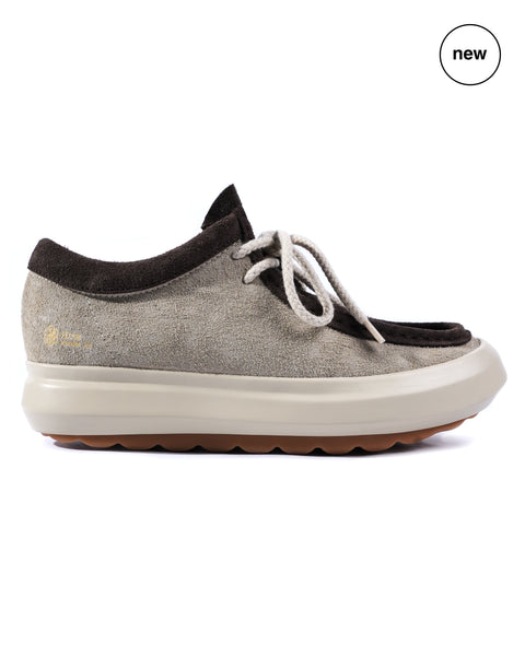 Wander FD/08 - Cornstalk Two Tone