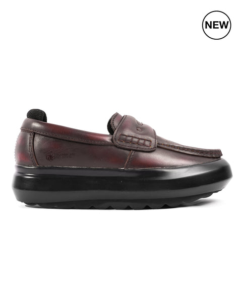 Wander Uptown Heritage