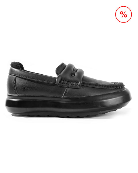 UpTown - Black