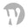 wander-etc logo