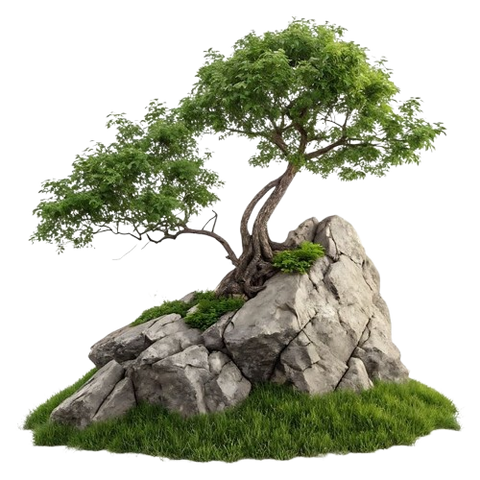 where contrasting accents “bound together” with poetic subtlety